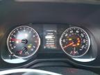 Riverview, FL에서 판매 중인 2022 Toyota Rav4 Xle - Front End