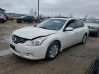 2011 Nissan Altima Base for Sale in Pekin, IL - Rear End