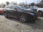2016 Lexus Rx 350 Base for Sale in Spartanburg, SC - Front End