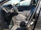 2015 Mazda Cx-9 Touring en Venta en Kansas City, KS - All Over