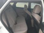 2020 Hyundai Tucson Limited for Sale in New Braunfels, TX - All Over