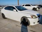 Grand Prairie, TX에서 판매 중인 2010 Lexus Is 250 - Rear End
