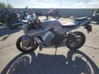 2025 Honda Cbr600 Rr for Sale in Phoenix, AZ - All Over