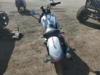 2016 HONDA VT750 C2B for sale at Copart CO - DENVER