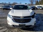 2018 Chevrolet Equinox Lt for Sale in Albany, NY - Front End