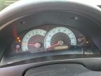 2007 Toyota Camry Le for Sale in Kapolei, HI - Front End