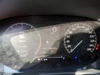 2024 HONDA CIVIC EX for sale at Copart ON - COOKSTOWN