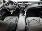 2018 Toyota Camry L for Sale in Wichita, KS - Rear End