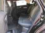 2024 AUDI Q4 E-TRON for sale at Copart BELFAST