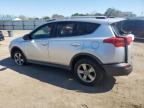 2015 Toyota Rav4 Xle en Venta en Newton, AL - Rear End