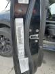 2014 Ram 1500 Sport იყიდება Farr West-ში, UT - Minor Dent/Scratches