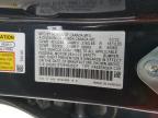 2023 Honda Civic Ex zu verkaufen in Spartanburg, SC - Front End