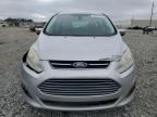 2015 Ford C-Max Premium Sel de vânzare în Tifton, GA - Front End