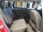 2014 Gmc Terrain Sle продається в Indianapolis, IN - Front End