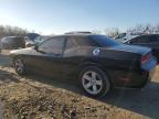 2013 Dodge Challenger Sxt for Sale in Baltimore, MD - Mechanical