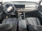 2024 Kia Sorento S იყიდება Kansas City-ში, KS - Front End