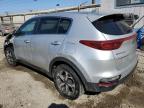 2021 Kia Sportage Lx for Sale in Los Angeles, CA - Front End