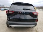 2024 Ford Escape Active for Sale in Louisville, KY - Front End