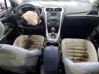 2014 Ford Fusion S for Sale in Albany, NY - Front End