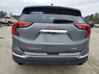 2020 Gmc Terrain Slt for Sale in Hampton, VA - Front End