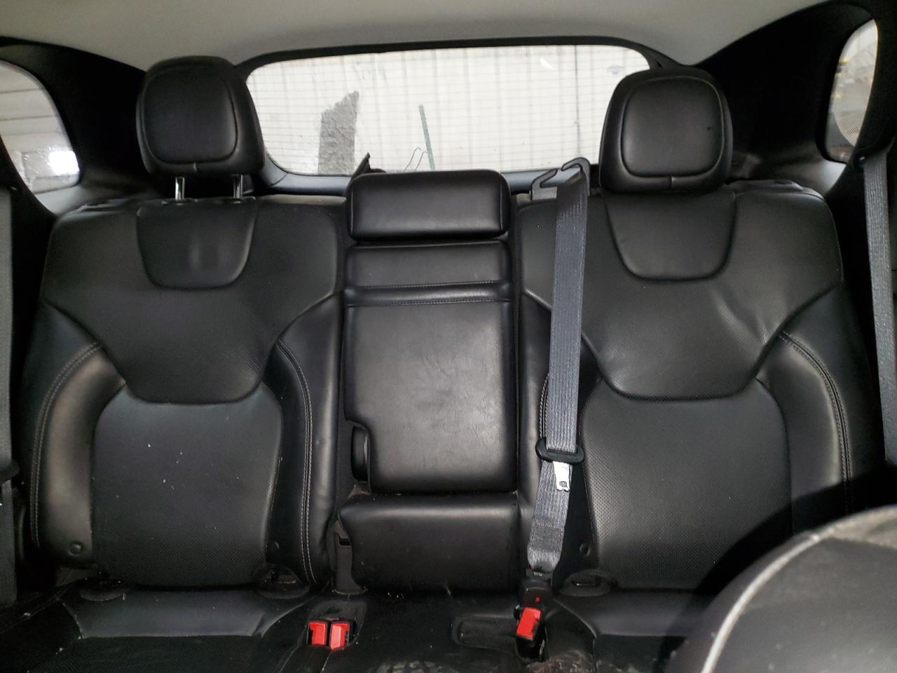 2019 Jeep Grand Cherokee - Image 10