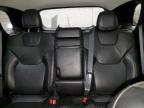 2019 Jeep Cherokee Limited zu verkaufen in York Haven, PA - Side