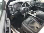 2017 Ram 1500 Longhorn zu verkaufen in Florence, MS - Water/Flood