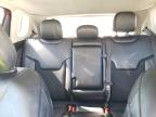 2022 Jeep Compass Latitude за продажба в Loganville, GA - Side