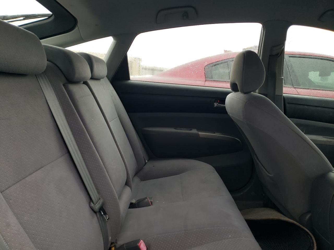 2008 Toyota Prius - Image 10