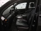 2021 MERCEDES BENZ GLE 350 AM for sale at Copart PETERLEE