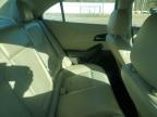 2016 Chevrolet Malibu Limited Lt zu verkaufen in Grenada, MS - Frame Damage