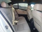 2012 Bmw 528 I for Sale in Temple, TX - Front End