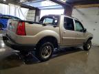 2005 Ford Explorer Sport Trac  zu verkaufen in Ebensburg, PA - Front End