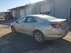 2016 Chevrolet Malibu Limited Lt zu verkaufen in Grenada, MS - Frame Damage