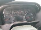 2020 Chevrolet Silverado K2500 Custom for Sale in Apopka, FL - Rollover