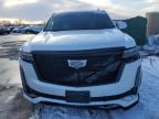 Kansas City, KS에서 판매 중인 2022 Cadillac Escalade Sport - All Over