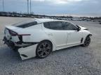 2019 Kia Stinger Gt1 for Sale in Lawrenceburg, KY - All Over