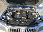 Portland, OR에서 판매 중인 2011 Bmw X3 Xdrive28I - Side