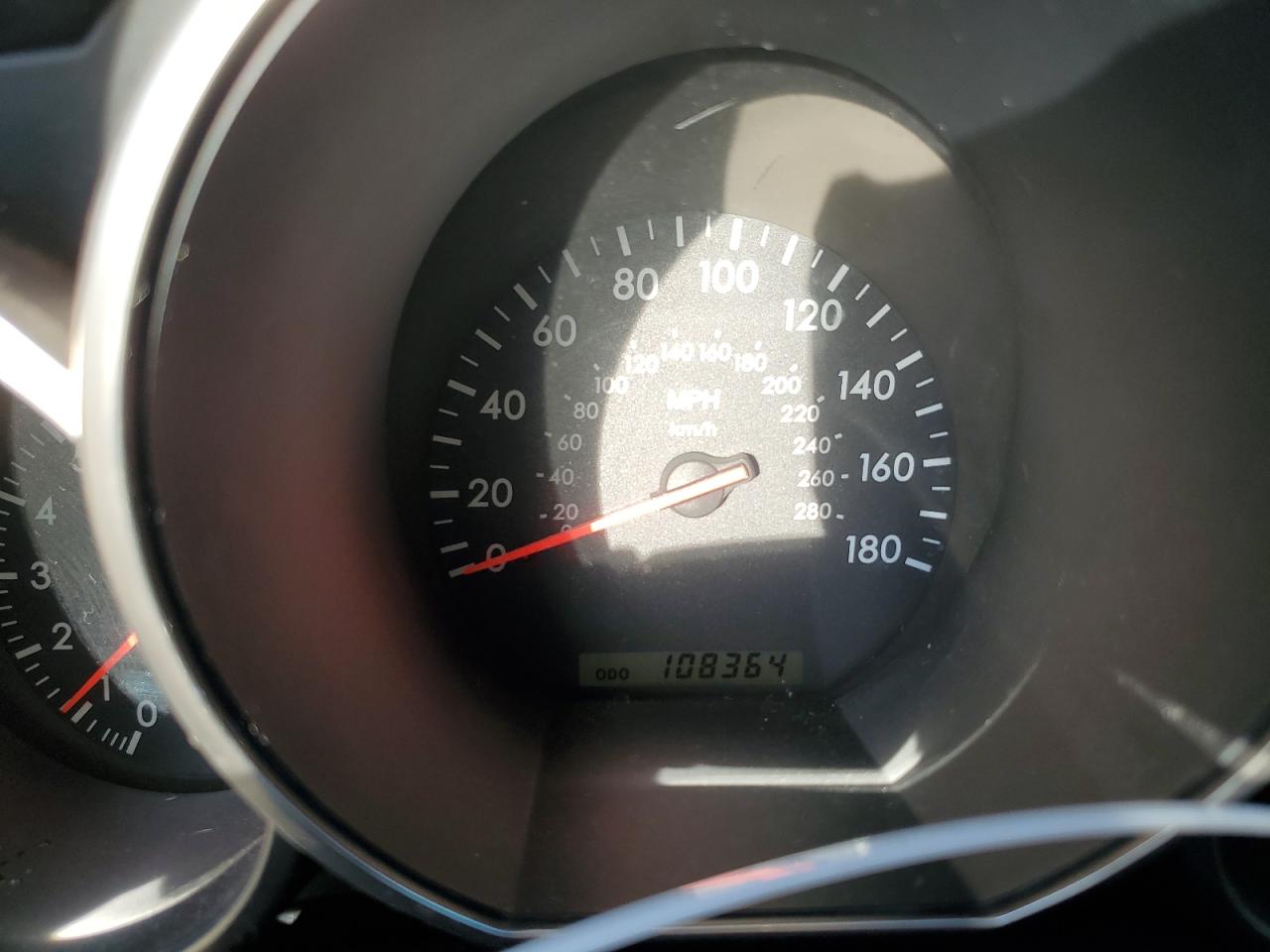 2002 Lexus Sc 430 VIN: JTHFN48Y720026335 Lot: 46193225