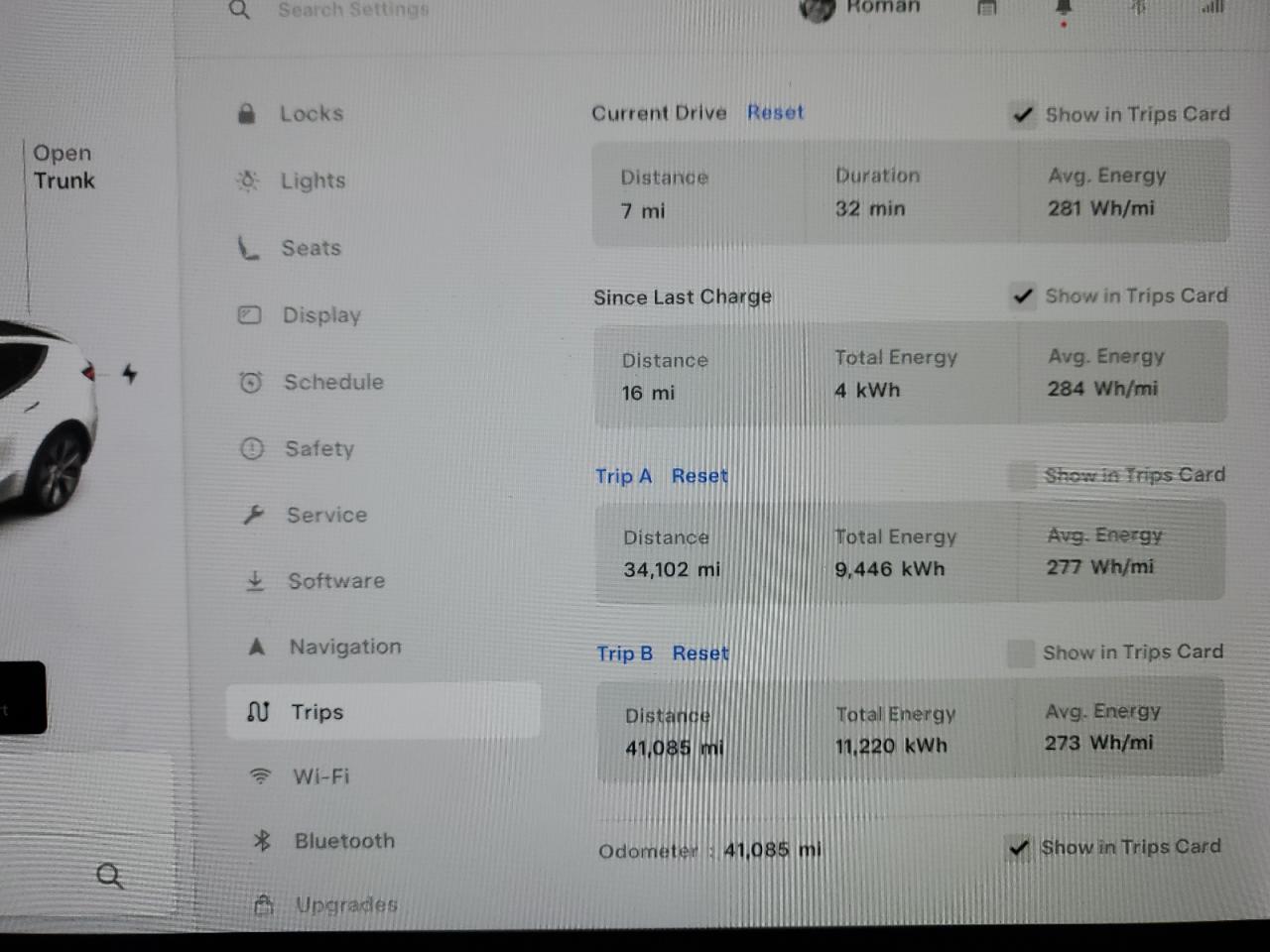5YJYGDEE1MF230065 2021 Tesla Model Y
