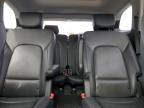 2018 Hyundai Santa Fe Se Ultimate продається в Exeter, RI - Rear End