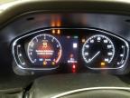 2018 Honda Accord Lx for Sale in Mocksville, NC - Rear End