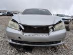 2011 Lexus Es 350 للبيع في Magna، UT - Front End