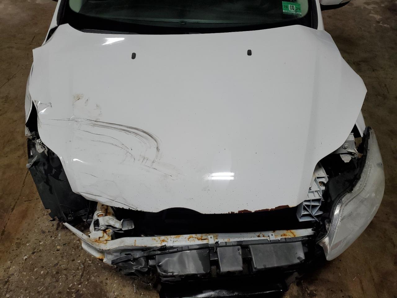 2014 Ford Focus - Image 11