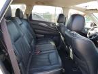 2018 Infiniti Qx60  for Sale in Denver, CO - Front End