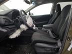 2022 Subaru Outback Premium for Sale in Brookhaven, NY - Front End