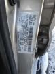2002 Toyota 4Runner Sr5 for Sale in Denver, CO - Front End
