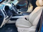 2020 Ford F350 Super Duty на продаже в Charles City, VA - Minor Dent/Scratches