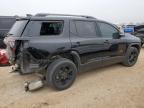 2021 Gmc Acadia At4 for Sale in San Antonio, TX - Rear End