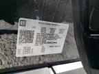 Riverview, FL에서 판매 중인 2022 Cadillac Escalade Sport - Water/Flood